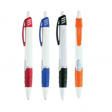 Biodegradable PLA Ball Point Pen